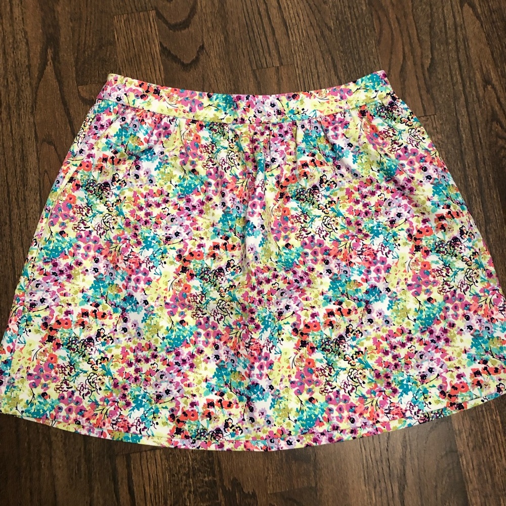 Victoria’s Secret Skirt
